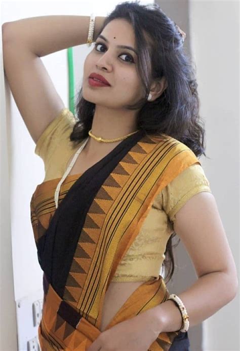 desi bhabhi sexy pics|Bhabhi Porn Pics: Nude Women in Free Sex Photos 